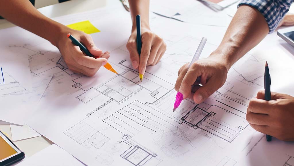 Réflexion sur les liens entre design et management